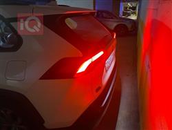 تويوتا راف 4